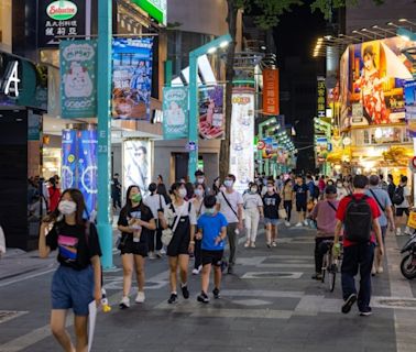 韓國旅客最愛10大台灣伴手禮！茄芷袋、牙膏都入榜，「第１名」名廚也大推