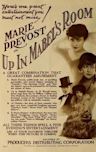 Up in Mabel's Room (1926 film)