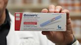 Ozempic Could Be Profitably Manufactured Much Cheaper: Study | Entrepreneur