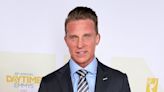 Soap Star Steve Burton Confirms He Is Exiting ‘Days of Our Lives’ 1 Year After Reprising His Role