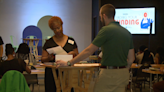 theCO holds "Finding Your Funding" event to support entrepreneurs - WBBJ TV