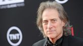 Comedian Richard Lewis Reveals Parkinson’s Disease Diagnosis (Video)