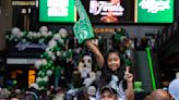 What to know about the Boston Celtics NBA Finals watch party at TD Garden