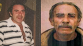 Remains found by biologist 25 years ago identified as missing California man, cops say