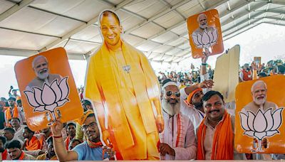 Uttar Pradesh results: BJP lists 12 reasons for Lok Sabha setback