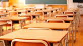 台中老師嗆學生「不讀書會變低收入戶」遭疑歧視 教育局回應了