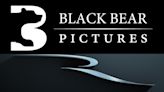 New Regency, Black Bear Pictures Form JV Double Agent for Documentaries, Cinetic’s Dana O’Keefe to Serve as President