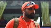 Mohammed Shami Ignites 2019 ODI World Cup Debate, Asks ‘What More Do You Expect From Me’