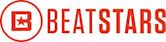 BeatStars