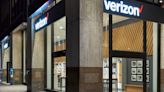 Verizon has a great deal that saves subscribers big bucks while delivering great streaming content