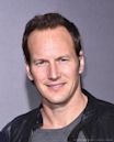 Patrick Wilson