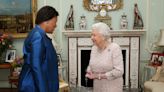 We will never see the Queen’s like again – Commonwealth chief