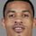 Gerald Green