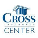 Cross Insurance Center