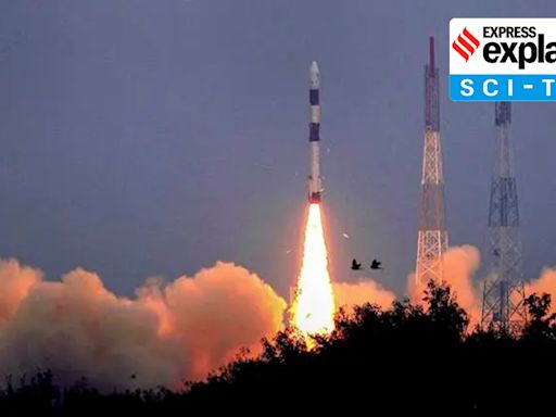 Why ISRO wants to venture into planetary defence