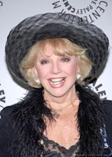 Ruta Lee