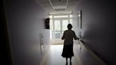 Many dementia cases could be prevented, but far from all: Study