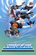 Air Gear