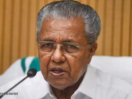 15th Finance Commission released ₹5337 cr as grants to panchayats in Kerala: Centre - ET Government