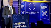 La Nación / Para la UE, un Tratado de Libre Comercio con el Mercosur “es prioridad”