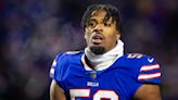 ESPN thinks Bills should extend overlooked DE this summer