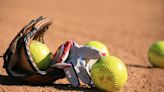 Cathedral Prep completes season sweep of Conneaut, advances to D-10 softball 4A title game