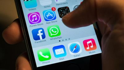 WhatsApp habilitó nuevo chat restringido y dicen cómo podrá ocultar sus conversaciones