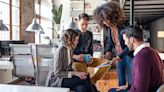 Salary Expectations: What Gen Z & Millennials Want From Their Employers
