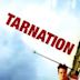 Tarnation (2003 film)