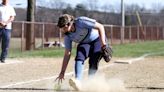 HIGH SCHOOL ROUNDUP: Dolan's home run lifts Spellman softball past West Bridgewater