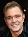 Darren Day