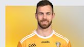 Allianz Hurling League: 'Youthful Antrim face stiff Tipp task at Corrigan Park' - Neil McManus column