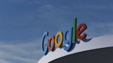 Google pede licença para construir cabo que vai amarrar nos Açores e em Sines
