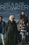 Kat & Alfie: Redwater