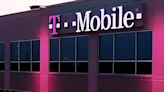 T-Mobile to acquire almost all of U.S. Cellular in a $4.4 billion deal