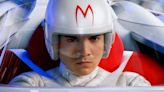 Emile Hirsch Still Thinks 'Speed Racer' Was Ahead of Its Time