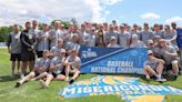 COLLEGE BASEBALL: Misericordia captures national championship