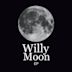 Willy Moon EP