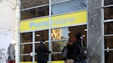 Italy to Retain 51% of Poste for Now, Finance Minister Says