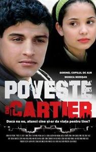 Poveste de cartier