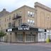 Strand Theater (Lakewood, New Jersey)