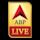 ABP News