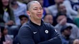 Ty Lue, Clippers agree to extension that will make him one of NBA's highest-paid coaches, per report