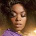 Jill Scott (singer)