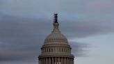 Factbox-U.S. economic data set to be affected by a gov't shutdown