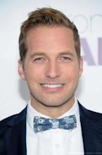 Ryan Hansen