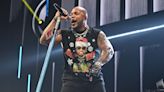 Supreme Court allows copyright claim tied to rapper Flo Rida track to proceed