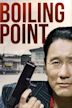 Boiling Point (1990 film)