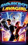 The Adventures of Sharkboy and Lavagirl in 3-D