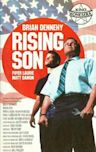 Rising Son